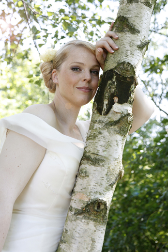 hochzeit, feiern, hochzeitsfotograf, hannover