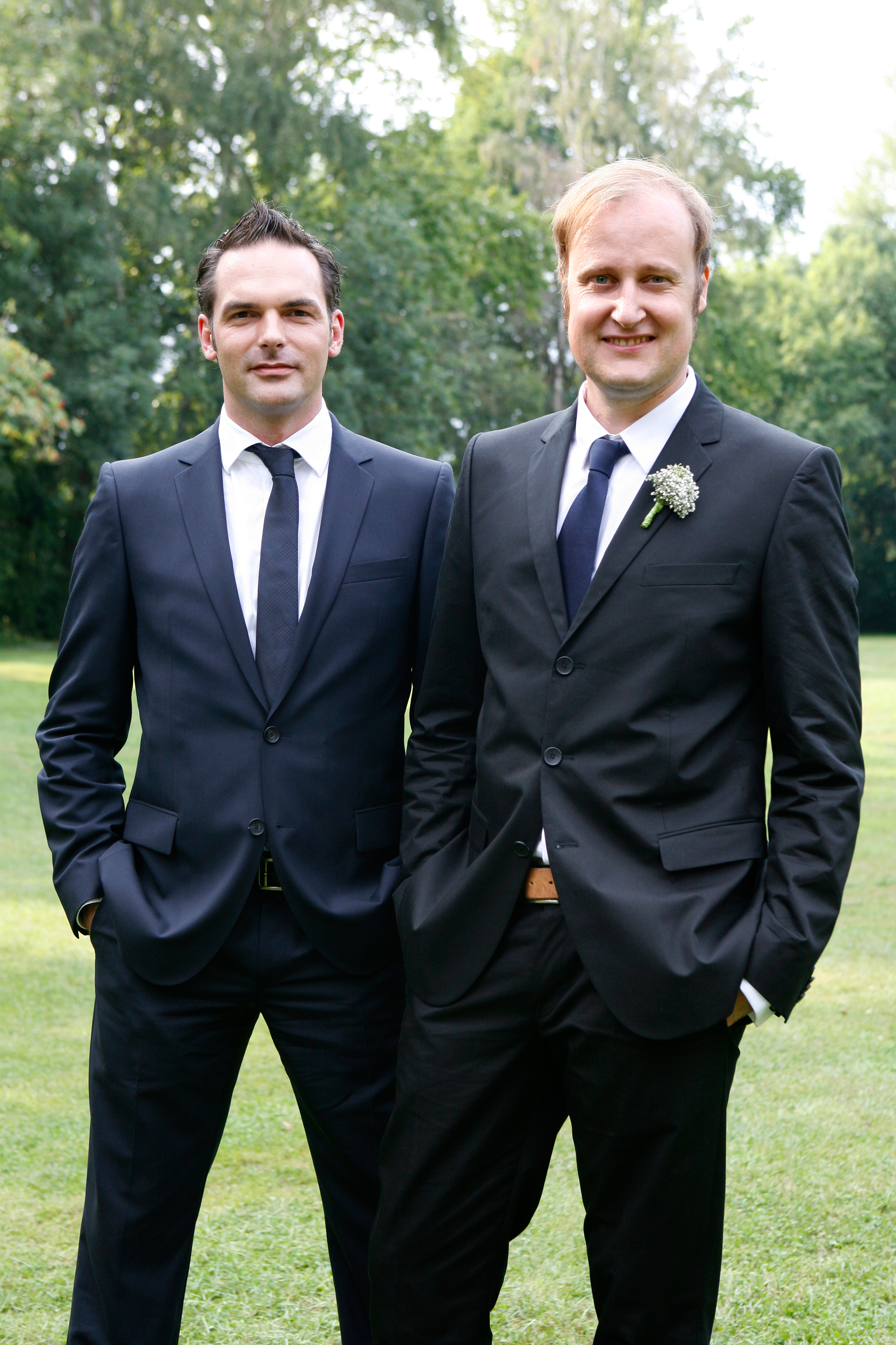 hochzeit, feiern, hochzeitsfotograf, hannover
