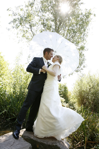 Hochzeit, Trauung, Feiern Hochzeitsfotograf,Hannover