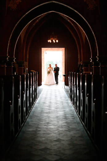 hochzeit, hochzeitsfotograf, feiern