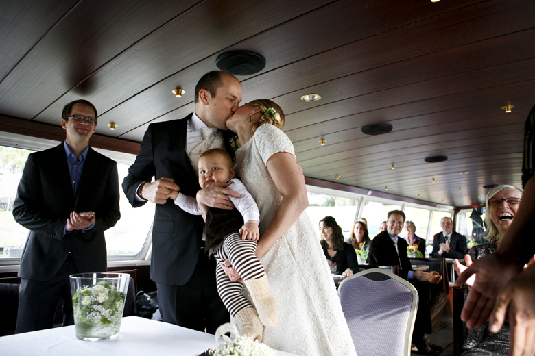 hochzeit, hochzeitsfotograf, feiern, hannover