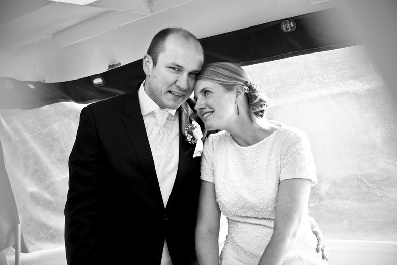 hochzeit, feiern, hochzeitsfotograf, hannover