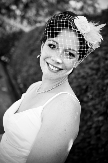 hochzeit, feiern, hochzeitsfotograf, hannover