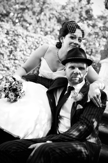 hochzeit, feiern, hochzeitsfotograf, hannover
