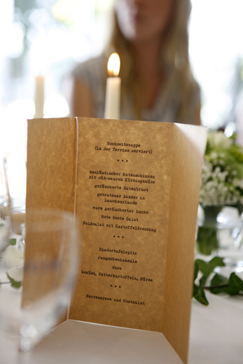 hochzeit, feiern, hochzeitsfotograf, hannover