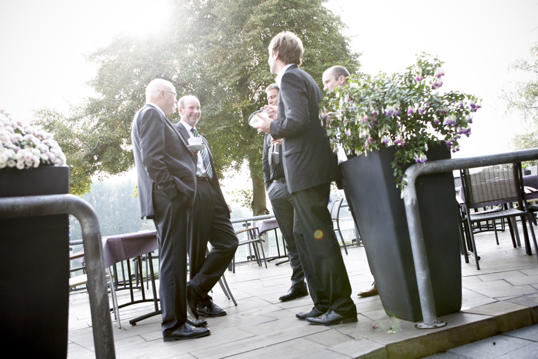 hochzeit, feiern, hochzeitsfotograf, hannover