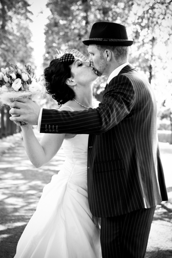 hochzeit, feiern, hochzeitsfotograf, hannover