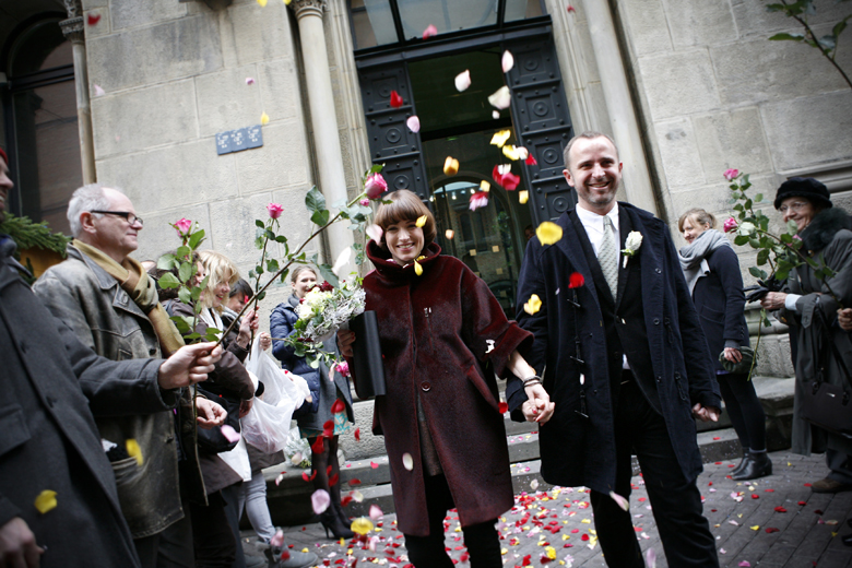 hochzeit, feiern, hochzeitsfotograf, hannover