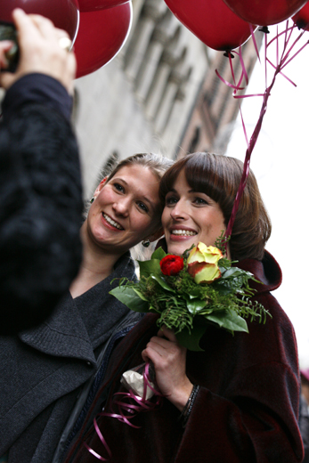 hochzeit, feiern, hochzeitsfotograf, hannover