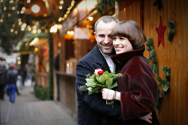 hochzeit, feiern, hochzeitsfotograf, hannover