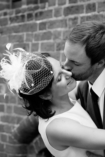 hochzeit, feiern, hochzeitsfotograf, hannover