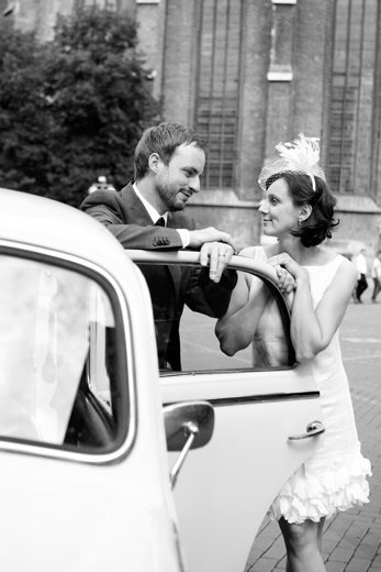 hochzeit, feiern, hochzeitsfotograf, hannover