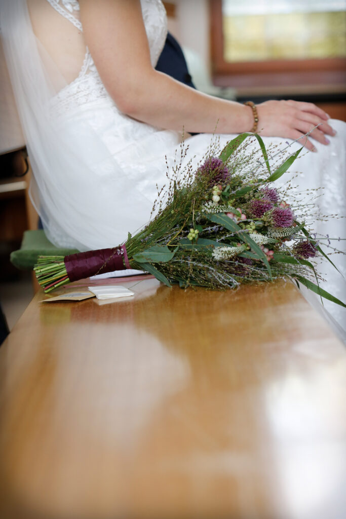 Fotografin, Fotoshooting, Hannover, Hochzeit, Hochzeitsfotos, Hochzeitsreportagen, Kirche, Kirchliche Trauung, Niedersachsen, Paarfotos, Paarshooting, Standesamt