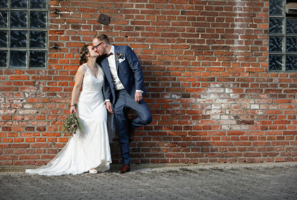 Fotografin, Fotoshooting, Hannover, Hochzeit, Hochzeitsfotos, Hochzeitsreportagen, Kirche, Kirchliche Trauung, Niedersachsen, Paarfotos, Paarshooting, Standesamt