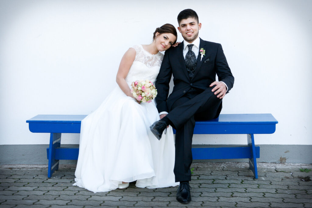 10.10. Maschsee, Celle, Fotografin, Fotoshooting, Fürstenhof, Gruppenfoto, Gruppenfotos, Hannover, Hochzeit, Hochzeitsfotos, Hochzeitsreportagen, Italiener, Kirche, Kirchliche Trauung, Niedersachsen, Paarfotos, Paarshooting, Rethmar, Standesamt Hannover, schwarz-weiß