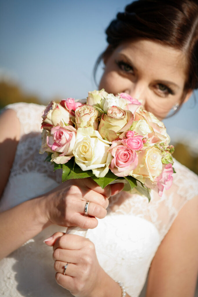 10.10. Maschsee, Celle, Fotografin, Fotoshooting, Fürstenhof, Gruppenfoto, Gruppenfotos, Hannover, Hochzeit, Hochzeitsfotos, Hochzeitsreportagen, Italiener, Kirche, Kirchliche Trauung, Niedersachsen, Paarfotos, Paarshooting, Rethmar, Standesamt Hannover, schwarz-weiß