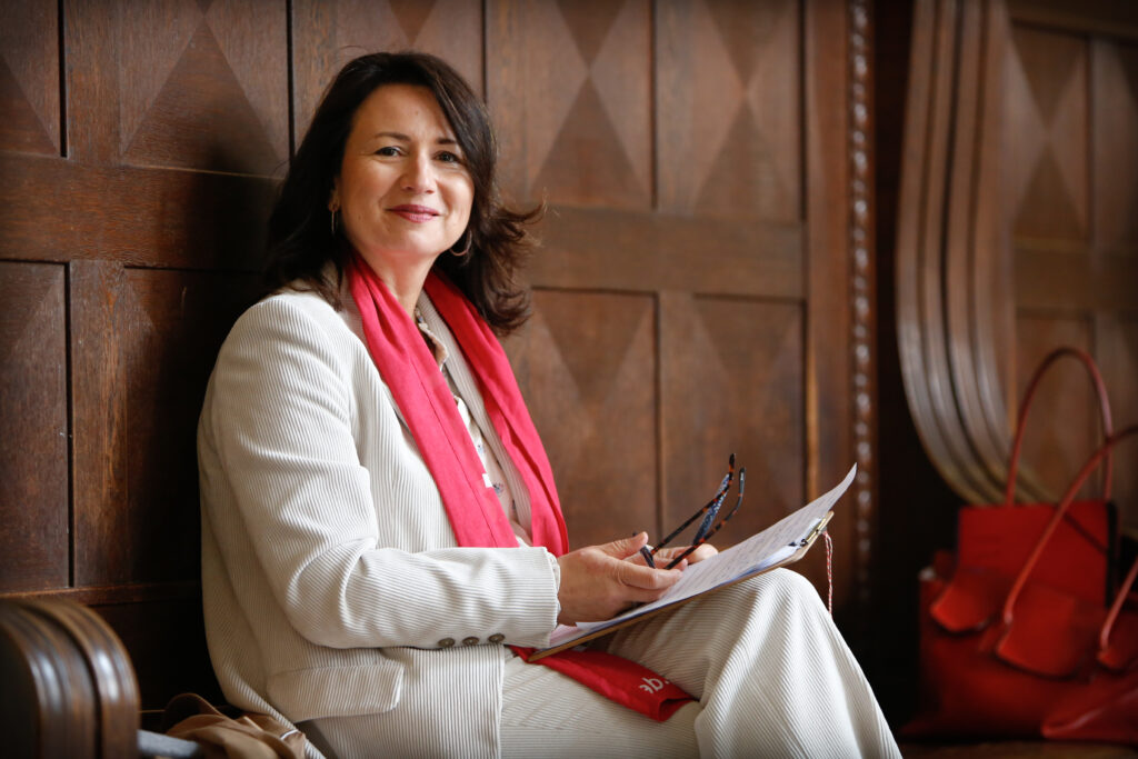 Veranstaltungsname, Ort, Persönlichekeiten