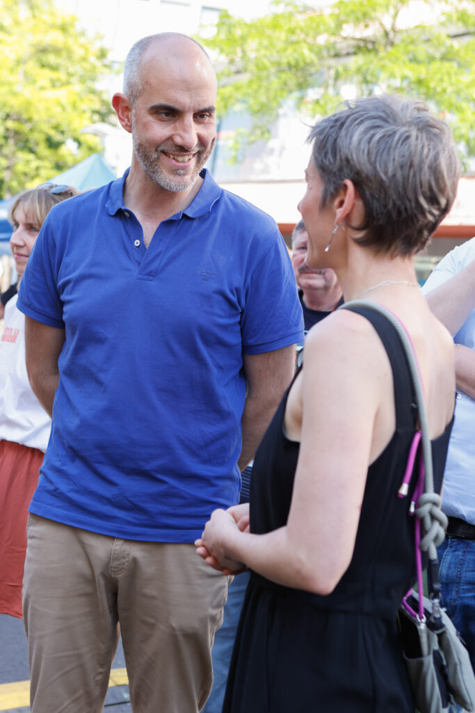 NM_Fete_web-100