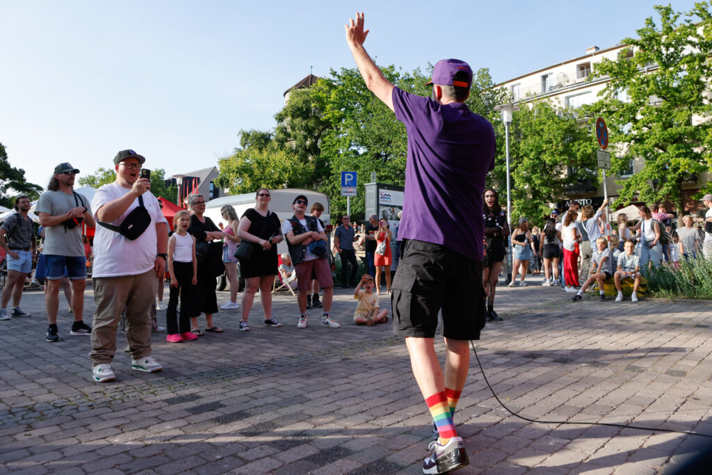 NM_Fete_web-156