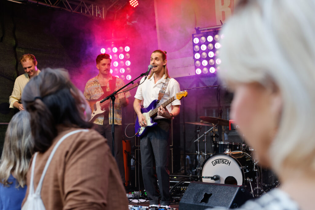 NM_Fete_web-179