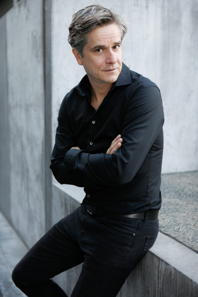 Juliano Rossi