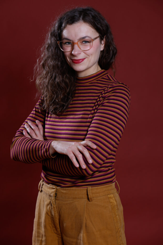 _87A3445