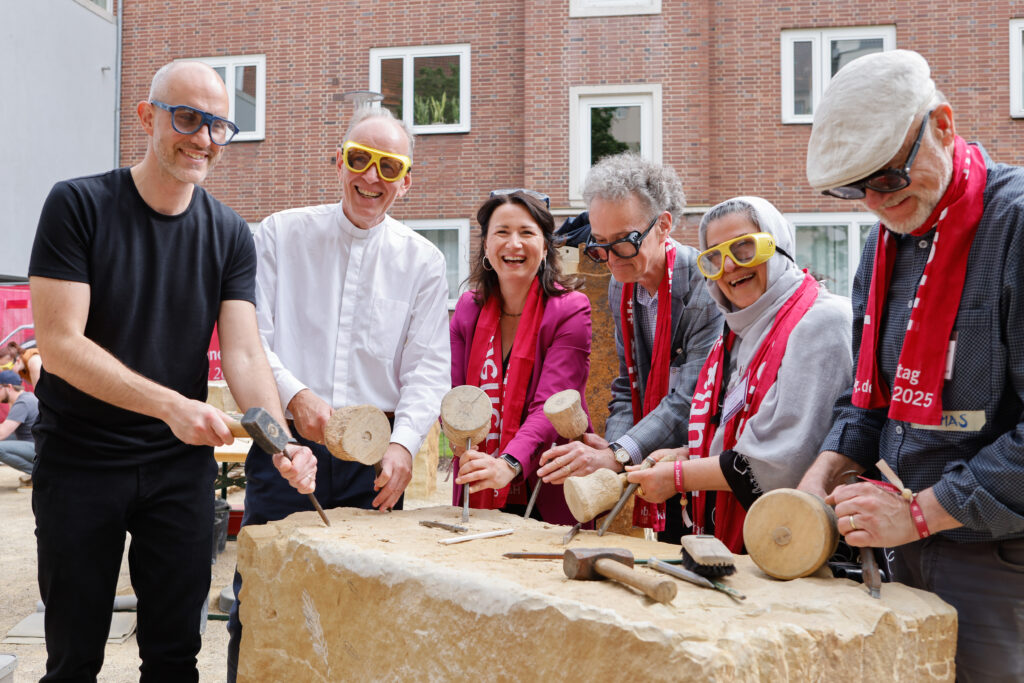 Veranstaltungsname, Ort, Persönlichekeiten
