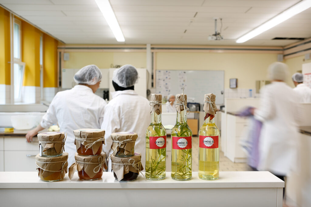 Anna_Siemens_Schule_02_klein