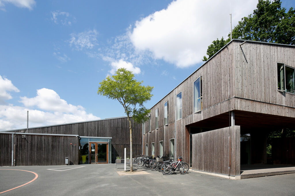 Ilmasi_Schule_klein