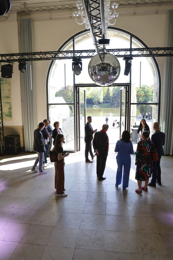 39DEKT_Begruessung_Bundespraesident_Mahjoub_001