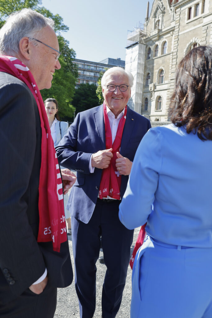 39DEKT_Begruessung_Bundespraesident_Mahjoub_002