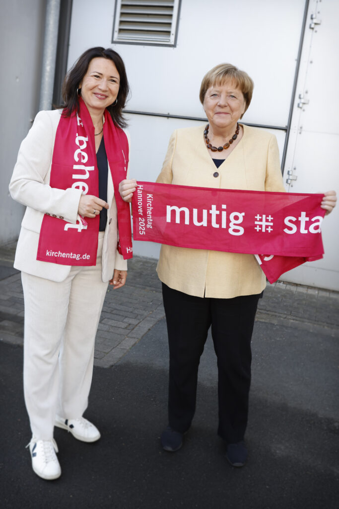 39DEKT_Bibelarbeit_Angela_Merkel_Mahjoub_003