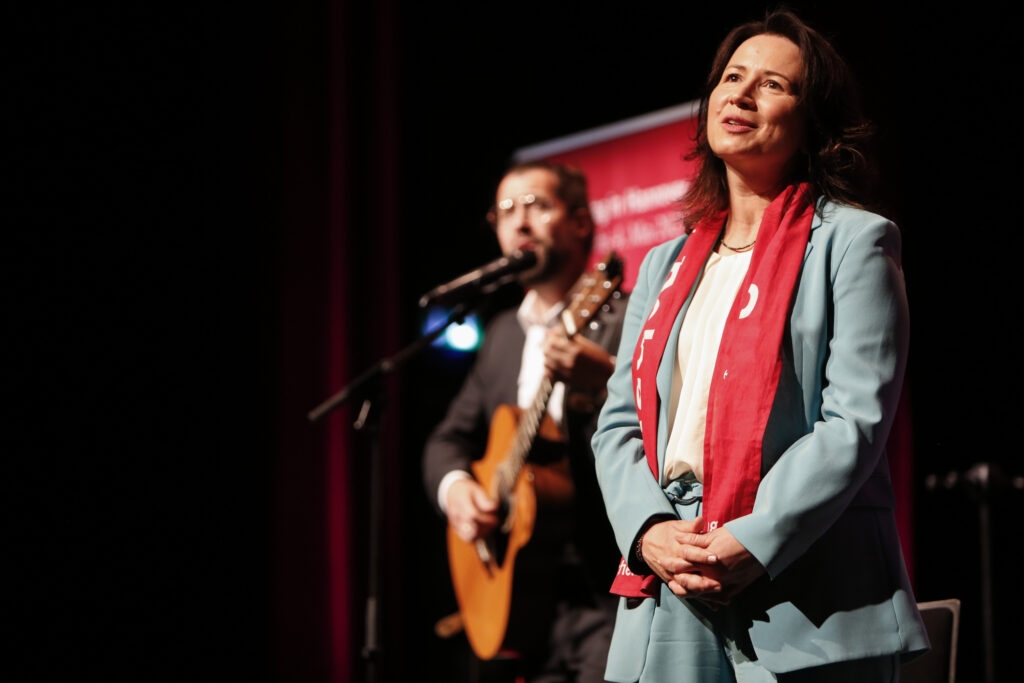 39DEKT_Bibelarbeit_Anna_Nicole_Heinrich_Mahjoub_003