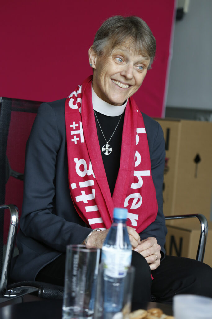39DEKT_Gespraech_Mariann_Edgar_Budde_Mahjoub_003