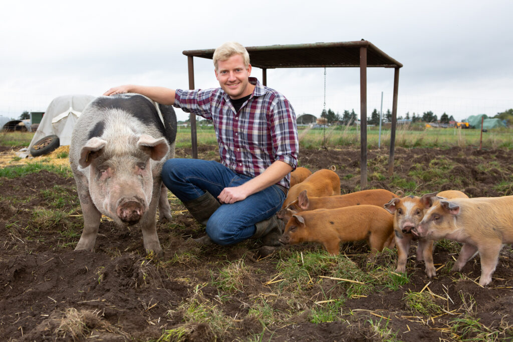 _31B4320-Bearbeitet-2