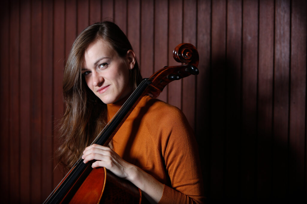 _31B1481-Bearbeitet_nm