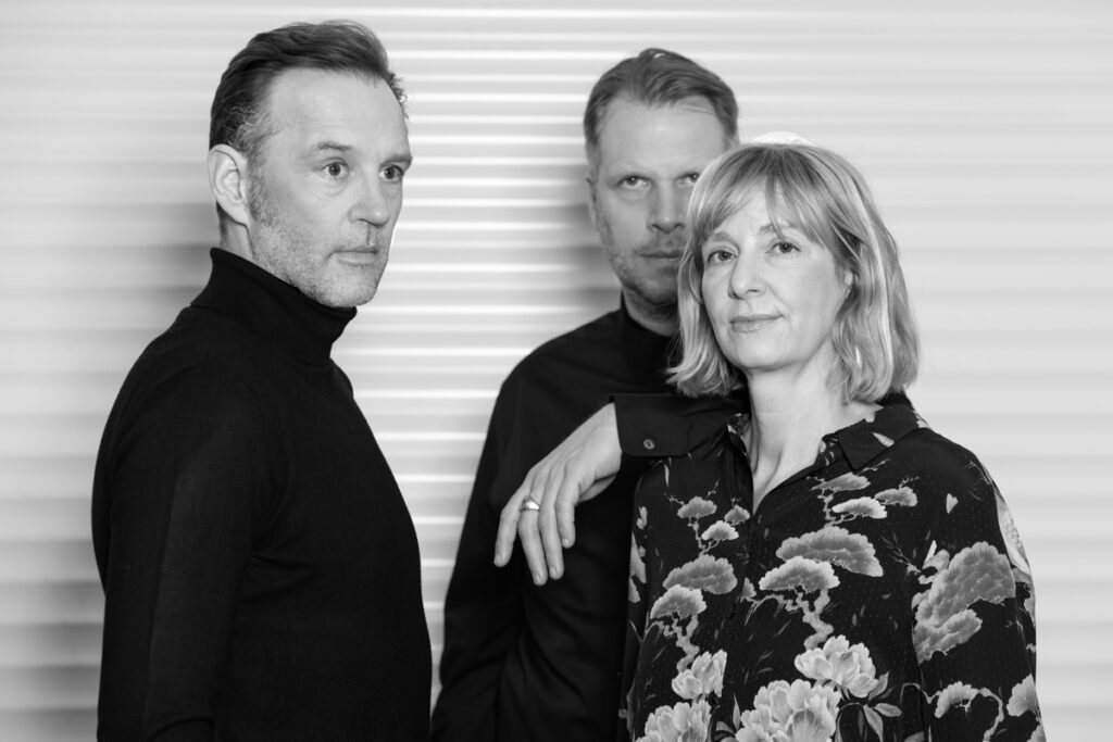 _87A0550-Bearbeitet-17