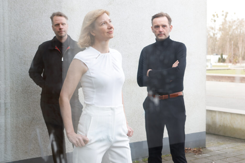 _87A0781-Bearbeitet-63