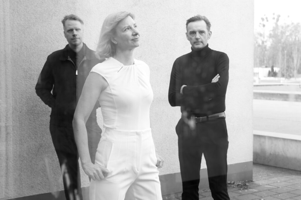 _87A0781-Bearbeitet-64