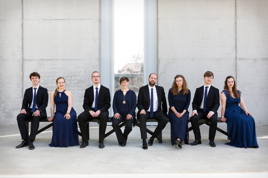 _31B3029-Bearbeitet-Bearbeitet