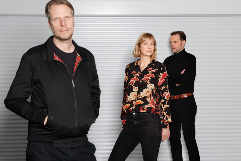 _87A0647-Bearbeitet-Bearbeitet