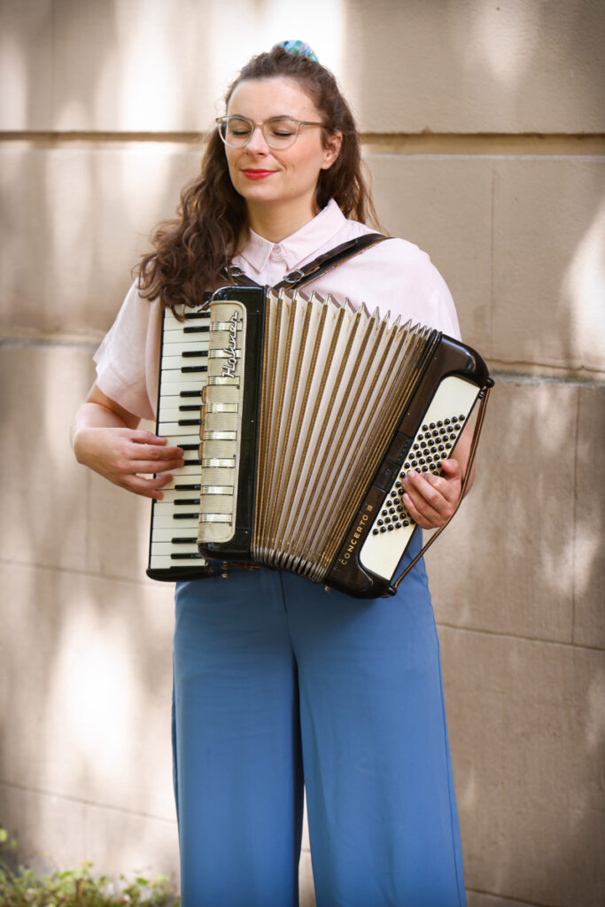 Voktett Hannover, Pressefoto, Portraitfoto, Ensemblefoto, Künstlerfotografie, Kinderlieder