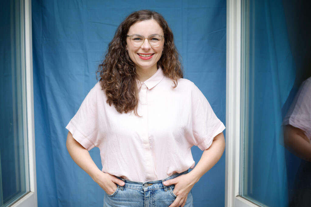 Voktett Hannover, Pressefoto, Portraitfoto, Ensemblefoto, Künstlerfotografie, Kinderlieder